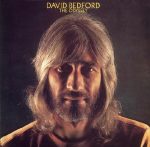 David Bedford-0