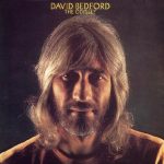 David Bedford-0
