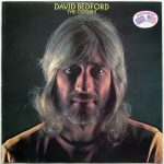 David Bedford-1