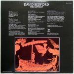 David Bedford-2