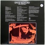 David Bedford-3