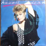 Hazell Dean-0
