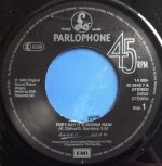 Hazell Dean-2
