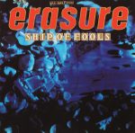 Erasure-0