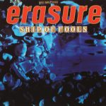 Erasure-0