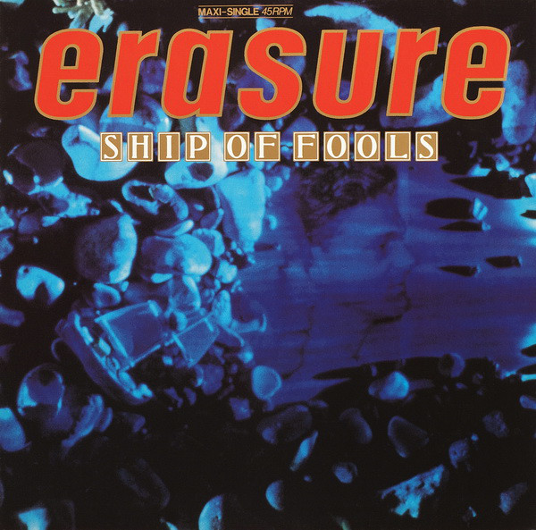 Erasure-0