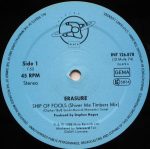 Erasure-2
