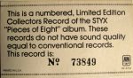 Styx-2