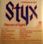 Styx-3