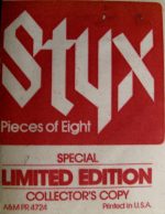 Styx-4
