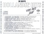 Various-1