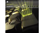 DJ Energy-0