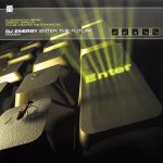 DJ Energy-0