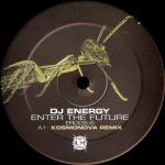 DJ Energy-1