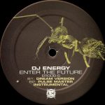 DJ Energy-2