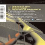 DJ Energy-3