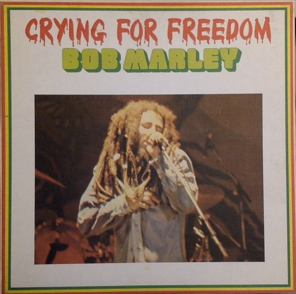 Bob Marley-0