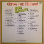 Bob Marley-1