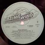 Bob Marley-3
