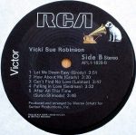 Vicki Sue Robinson-3