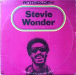Stevie Wonder-0