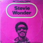 Stevie Wonder-0
