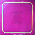 Stevie Wonder-1