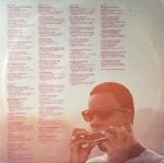 Stevie Wonder-2