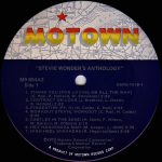 Stevie Wonder-3