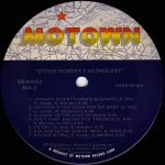 Stevie Wonder-4