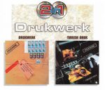 Drukwerk-0