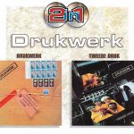 Drukwerk-0