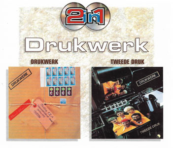 Drukwerk-0