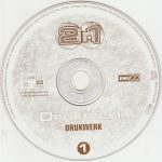 Drukwerk-2