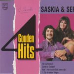 Saskia & Serge-0