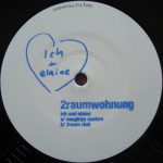 2raumwohnung-0