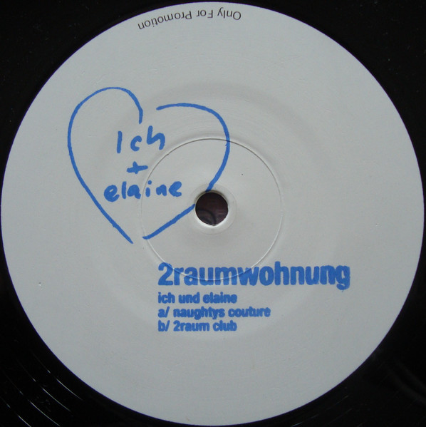 2raumwohnung-0