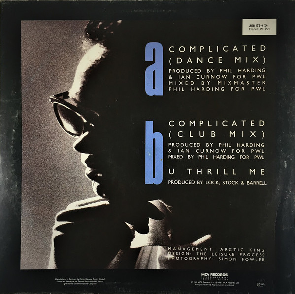 Paul Barry-1
