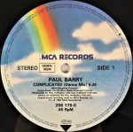 Paul Barry-2