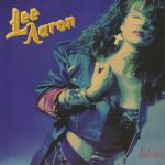 Lee Aaron-0