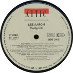 Lee Aaron-2