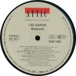 Lee Aaron-3