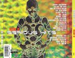 Various-1