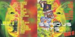 Various-3