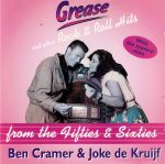 Ben Cramer & Joke de Kruijf-0