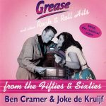 Ben Cramer & Joke de Kruijf-0
