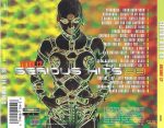 Various-1