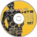Various-2