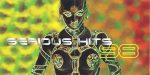 Various-4