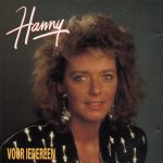 Hanny (2)-0